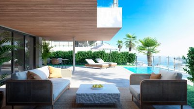 qgcm5yxb7itu20usxvas9zwwpfszaql0s7gesuwya4e1n