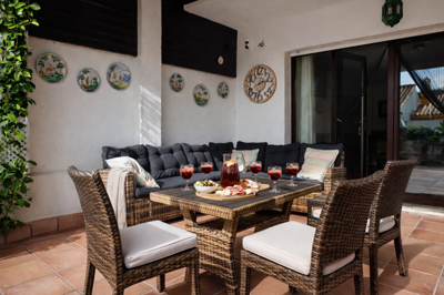 spcrm4547-thbaihhmqz39otpr