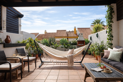 spcrm4547-tzcvj4502lvbmnr1