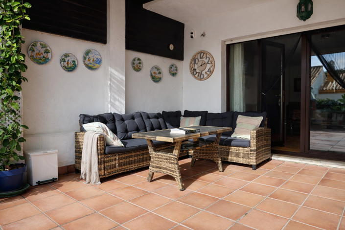 Image No.14-4 Bed Townhouse for sale