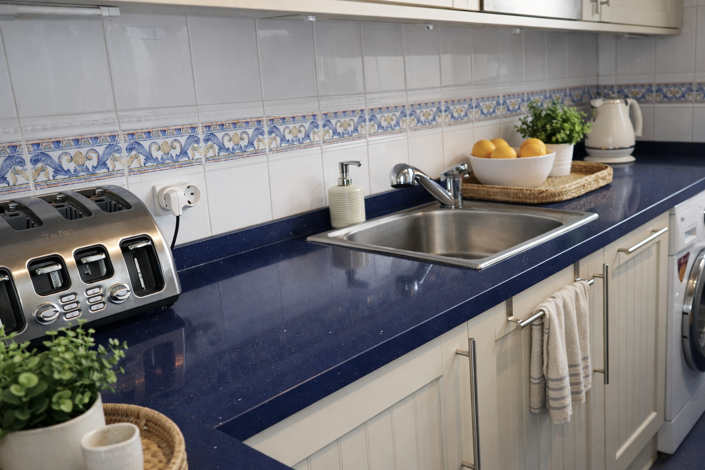 Image No.17-4 Bed Townhouse for sale