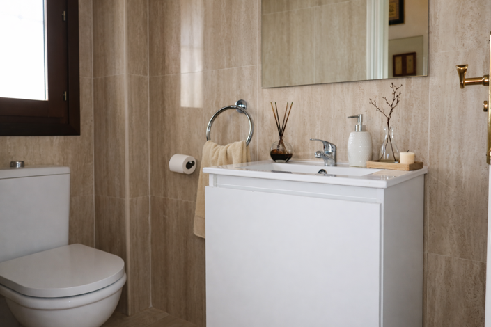 Image No.19-4 Bed Townhouse for sale