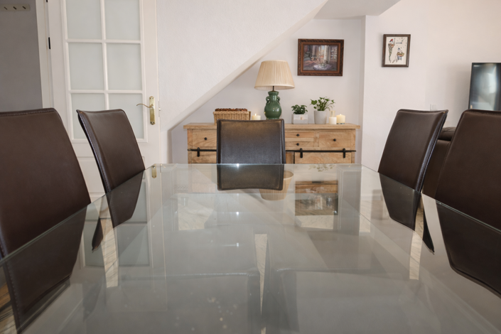 Image No.21-4 Bed Townhouse for sale