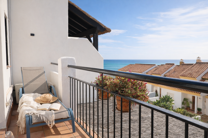 Image No.24-4 Bed Townhouse for sale