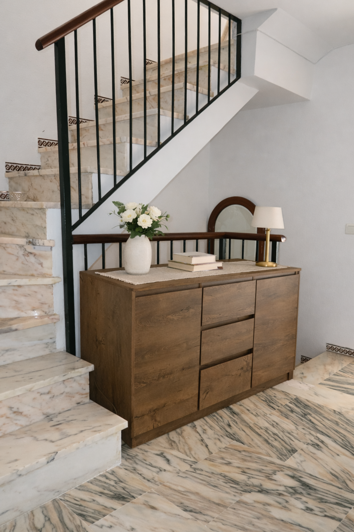 Image No.29-4 Bed Townhouse for sale