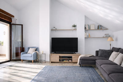 spcrm4547-qfgiptn0btgyg9we