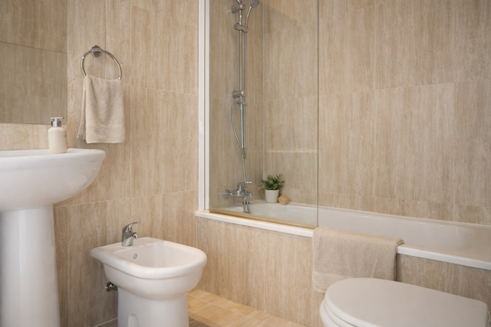 Image No.30-4 Bed Townhouse for sale