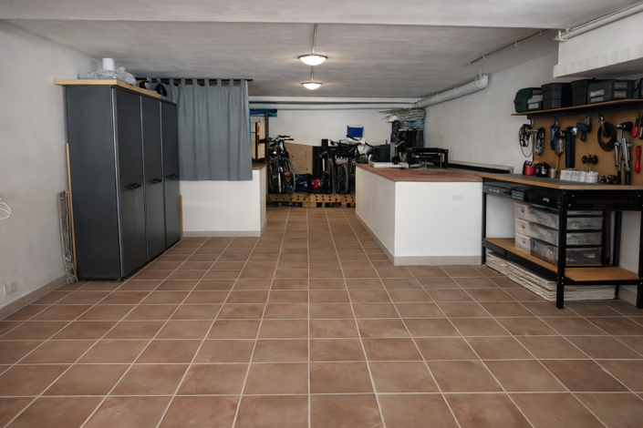 Image No.6-4 Bed Townhouse for sale