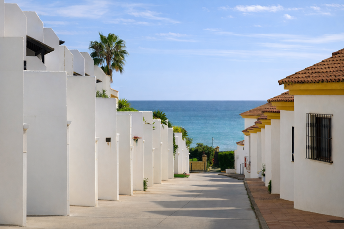 Image No.7-4 Bed Townhouse for sale