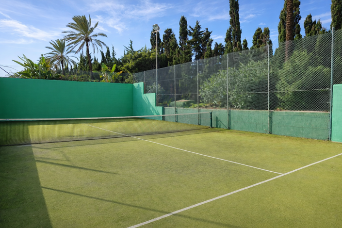 Image No.8-4 Bed Townhouse for sale