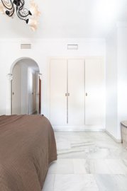 spcrm4431-majcwazlciqvvsdg