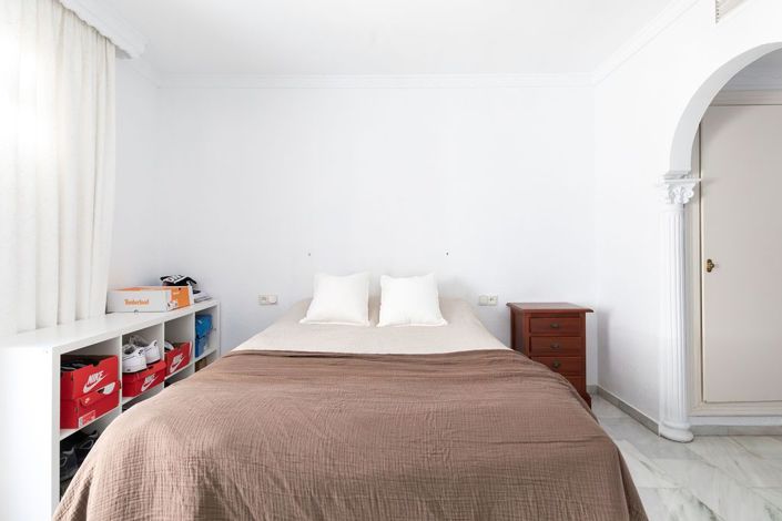 Image No.13-3 Bed Apartment for sale