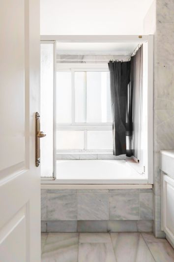 Image No.14-3 Bed Apartment for sale