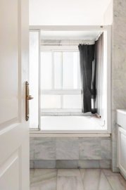 spcrm4431-zo2urqdr3voex4jr