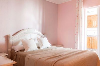 spcrm4431-lgcmj3pgtq3ecffl