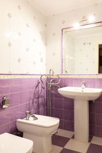 Image No.16-3 Bed Apartment for sale