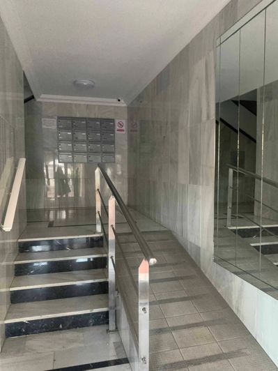 Image No.19-3 Bed Apartment for sale