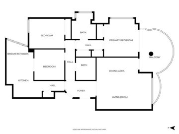 spcrm4431-tquuyo8atom2vecd
