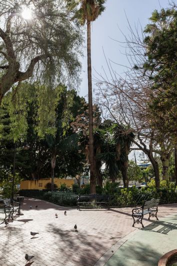 Image No.20-3 Bed Apartment for sale