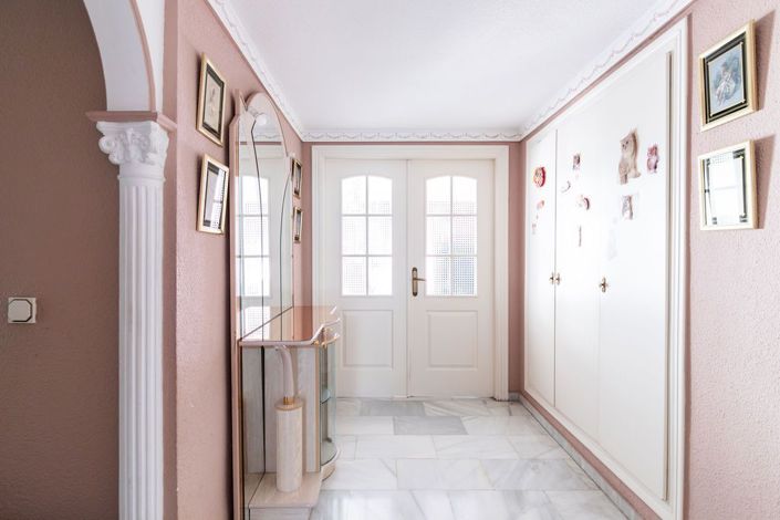 Image No.6-3 Bed Apartment for sale