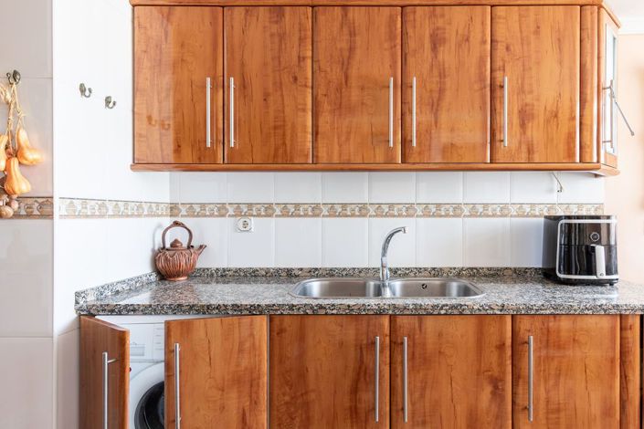 Image No.9-3 Bed Apartment for sale