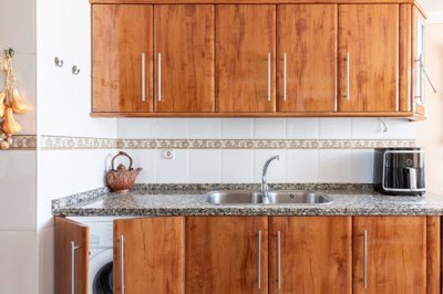 spcrm4431-2rimdff2mjruwbc1