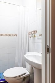 spcrm4445-ozf48j3xiyme48kz