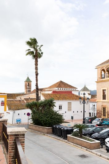 Image No.11-1 Bed Townhouse for sale