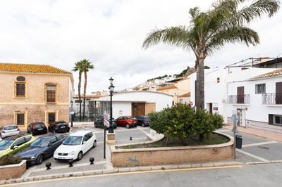 spcrm4445-v8umwrw5gvutmsil