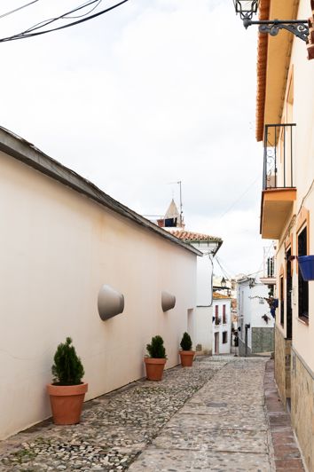 Image No.13-1 Bed Townhouse for sale