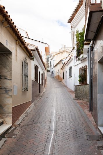 Image No.14-1 Bed Townhouse for sale