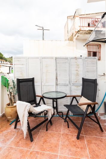 Image No.3-1 Bed Townhouse for sale