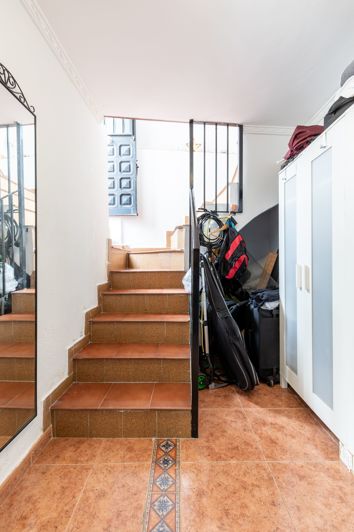 Image No.5-1 Bed Townhouse for sale