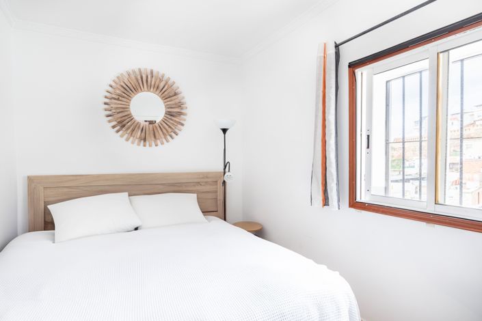 Image No.6-1 Bed Townhouse for sale