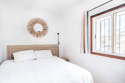 spcrm4445-tq6qknojwryhvulu