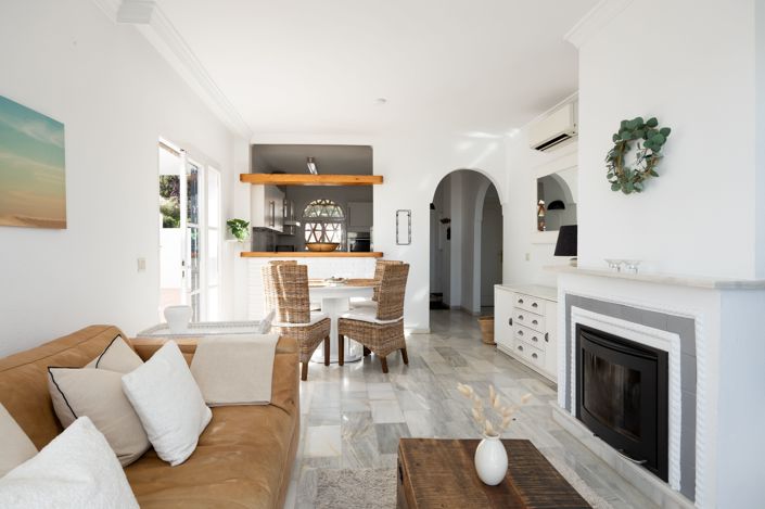 Image No.10-2 Bed Penthouse for sale