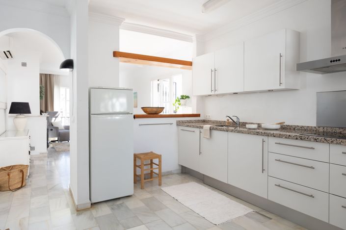 Image No.11-2 Bed Penthouse for sale