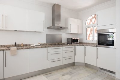 spcrm4479-sueonod8sy8damtk