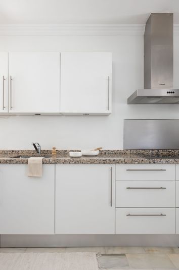 Image No.13-2 Bed Penthouse for sale