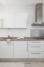 spcrm4479-lmzkvie5ekoqtn3o