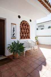 spcrm4479-3hjjaobfzusips4u