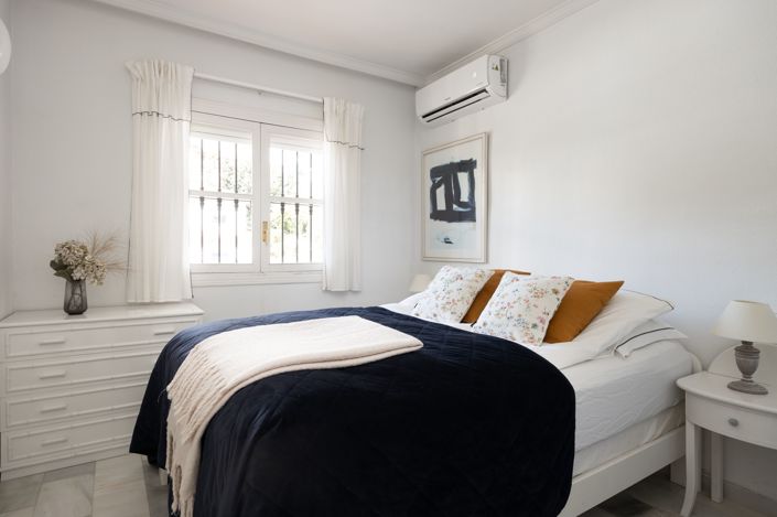 Image No.16-2 Bed Penthouse for sale