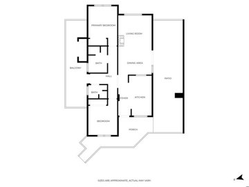 spcrm4479-nrkfyemq5hojcxxc