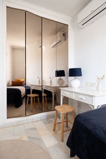 Image No.20-2 Bed Penthouse for sale