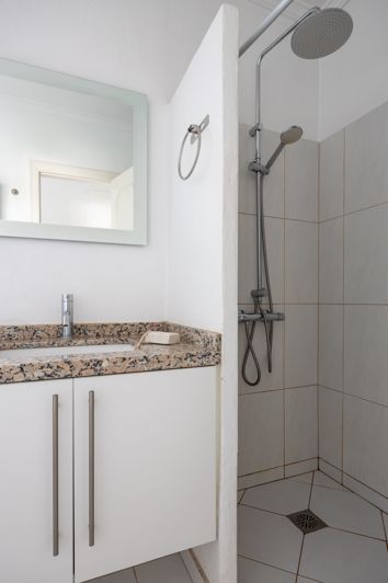 Image No.21-2 Bed Penthouse for sale