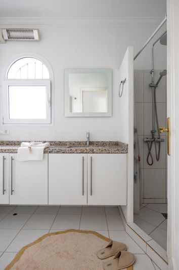 Image No.22-2 Bed Penthouse for sale