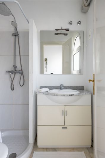 Image No.23-2 Bed Penthouse for sale