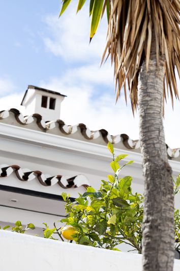 Image No.24-2 Bed Penthouse for sale