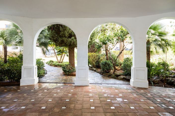 Image No.25-2 Bed Penthouse for sale