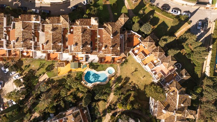 Image No.27-2 Bed Penthouse for sale